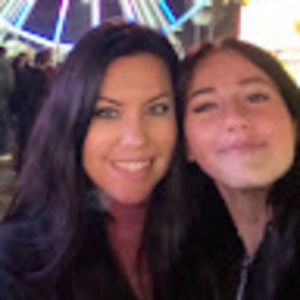 Meet your Posher, Jodi